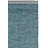 Montauk Hand Woven Cotton Rug-156281392