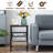 End Table Set