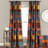Misha Room Darkening Curtain Pair-975023307-989978017