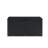 130 Gal Weatherproof Lockable Deck Box with Seat