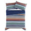 Ensemble de courtepointe Arvo Met-2045790276