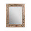 Miroir d'appoint Cima Crackle-2012318451