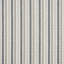 Barbary Stripe Indoor/Outdoor Fabric-40539293