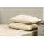 Cotton Blend Fitted Sheet-6818684-7094815-13702884