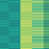 Vert sélectionné