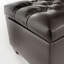 Banc de rangement en tissu Amalfi-113729936-123627443