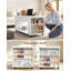 Coffee Table-319892993