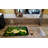 Martin Welch New Artwork Drying Mat