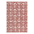 Indoor / Outdoor Rug-73187315