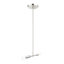 Luminaire suspendu unique à 2 lumières Zailen-1420251278