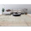 One-of-a-Kind 9'10" X 13'9" Hand Knotted Area Rug