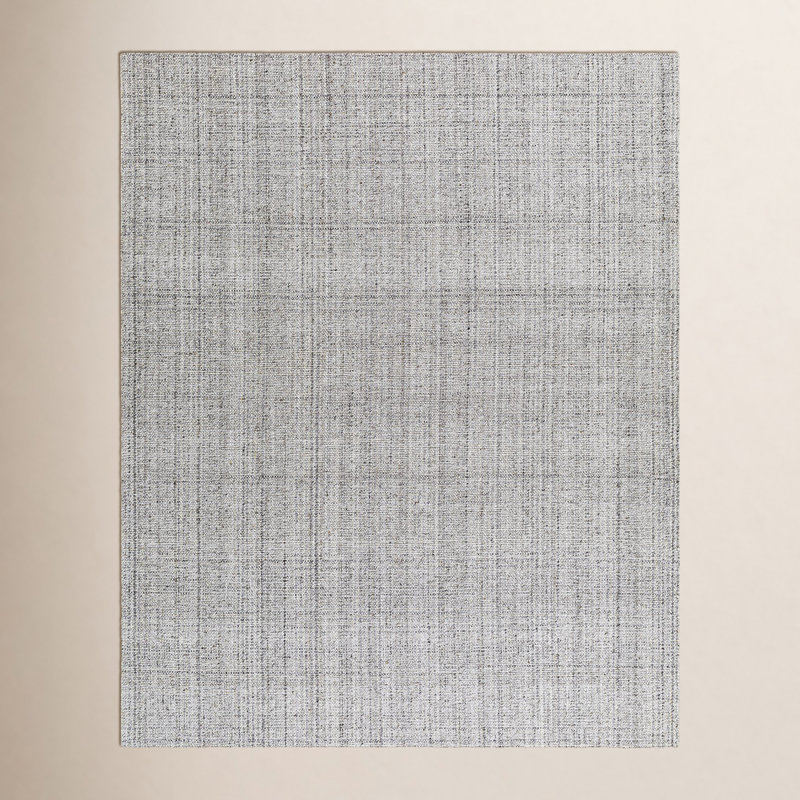 Honorine Ombre Indoor / Outdoor Rug, Rectangle 9' x 12'