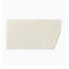 Cielo Bath Mat-931910617