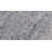 Yass Southwestern Indoor Rug-314380540