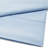 Single Flat/Top Sheet Only, Ultra Soft Double Brushed Microfiber-21120947-21143728
