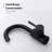Single-Hole Single-handle Bathroom Faucet-52820841