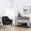 Alexxa 100cm Console Table-1779630172