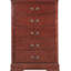 Commode de style traditionnel-892936600