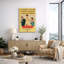 Affiche de Sabrina-123405402-123405407