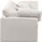 Itala Upholstered 70'' Loveseat-94482346