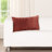 Nirvan Velvet Pillow-1544425049-1595377187-1544425048