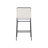 Bridgevale Counter Stool-2127504077