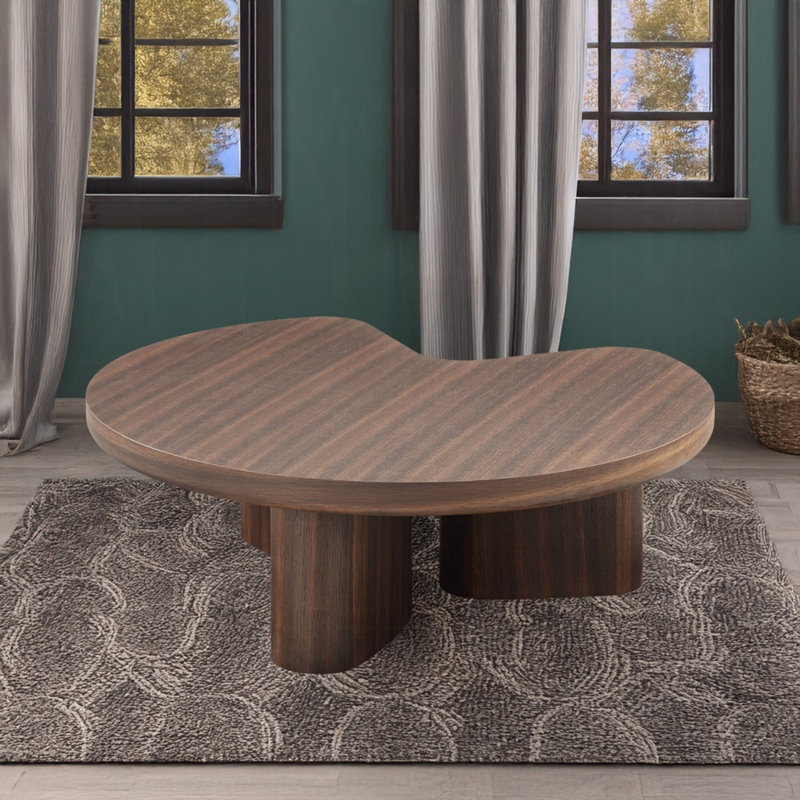 Yoab Living Room Table Set