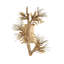 Albizia 3 - Light Design Wall Light