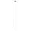 Luminaire suspendu sphérique Marni-88775050-129760593