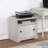 Charesse 27'' Wide 1 -Drawer File Cabinet-912423853
