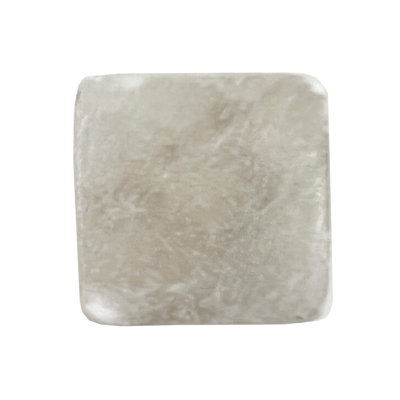 Round Knob