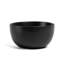 over&back Coupe Semi Hand-Finished Stoneware Tall Serving Bowl-99305370