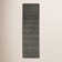 Lineville Hand Tufted Wool Indoor Rug