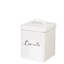 Metal Canister - Set of 5-275648397