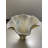 Jerrod Handmade Glass Table Vase