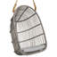 Balancelle Plevna-88337863-58882246