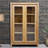 Anderton Dining Cabinet
