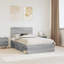Solid Wood Bed-185071582-185071570