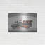 " Vintage Farm I V2 " by Daphne Brissonnet-808742585
