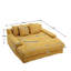 Canapé Chenille-329397285