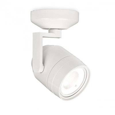Paloma Track Head