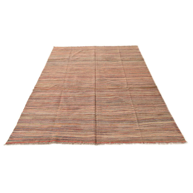 Parrett Multi Rug