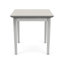 Table de bout en acier Lenox-56005304-56005306