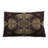 Throw Pillow-618146696-618146698