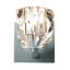 Gatsby 1 - Light Dimmable Bath Sconce-66161917