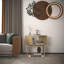 End Table-1743933407