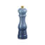 Le Creuset Classic Pepper Mill-326542198