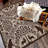 Dincolo Indoor Rug-776682355