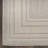 Horizon Indoor/Outdoor Modern Rug-564196281-546000596