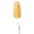 Heavy Duty Duster Refills 3 ft Extendable Handle with 10 Non-woven Refills